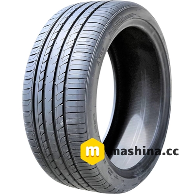 Atlander AX88 205/60 R16 92H