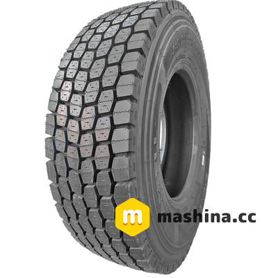 Maxell Super LD23 (ведущая) 315/60 R22.5 152/148L PR18