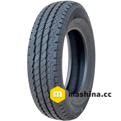 Atlander VanPro I 195/70 R15C 104/102R PR8