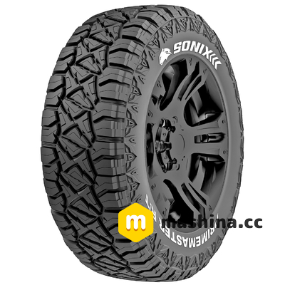 Sonix PrimeMaster R/T 255/70 R16 110Q RWL