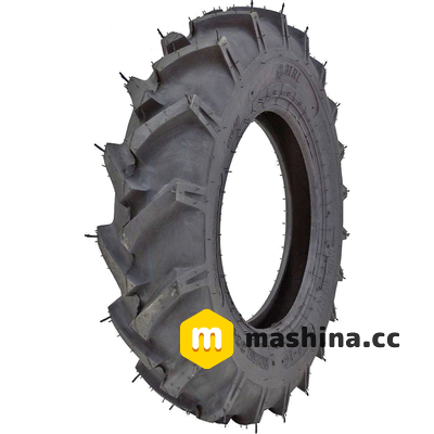 MRL MIM 374 (с/х) 5.00 R15 94A6/90A8 PR6 TT