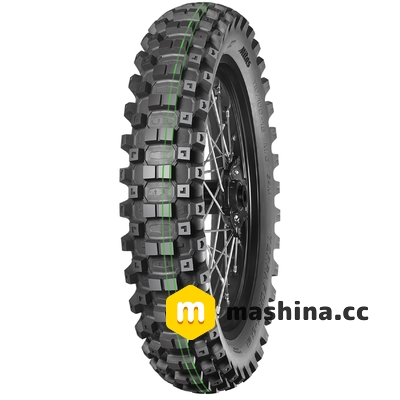 Mitas Terra Force-EX MH Super Light 120/90 R18 65M