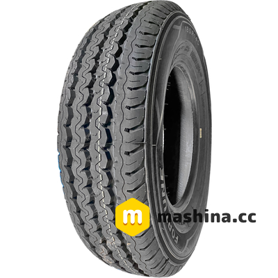 Fortune Clevanto FSR-102 195 R15C 106/104R PR8