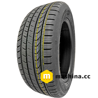 Goodyear Eagle F1 All Terrain 235/55 R19 105W XL J LR