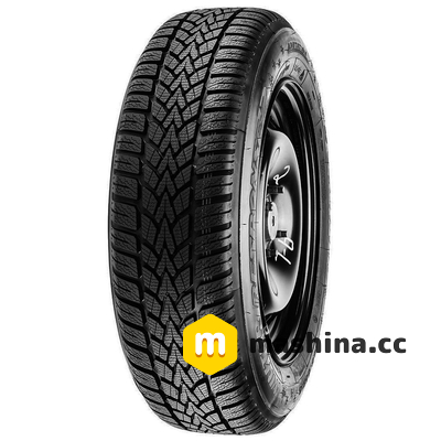 Dunlop Winter Response 2 195/60 R15 88T