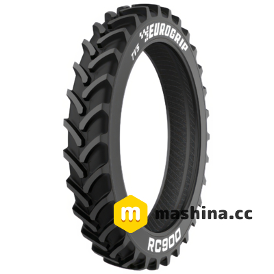 TVS RC900 (с/х) 380/90 R46 168D/165A8 TL