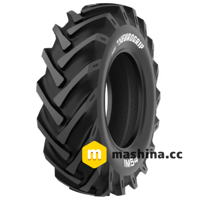 TVS IM54 (с/х) 130/100 R10 50A8 PR4 TT