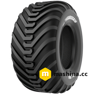 TVS IM72 (с/х) 500/50 R17 154A8/141A8 PR18 TL