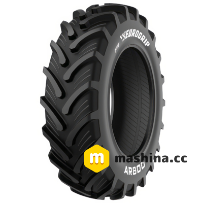 TVS AR800 (с/х) 520/85 R42 160D/157A8 TL