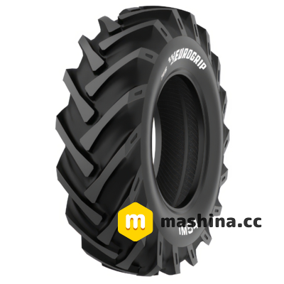 TVS IM 54T(с/х) 190/95 R16 99A8 PR8 TT