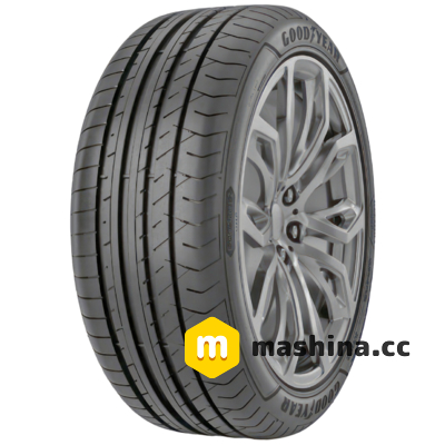 Goodyear Eagle Sport 2 SUV 225/55 R18 98V