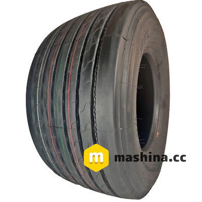 Mirage FTL357 (прицепная) 435/50 R19.5 160J PR20