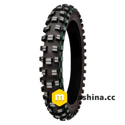 Mitas Terra Force-EX XT Super Light Green 120/90 R18 65M