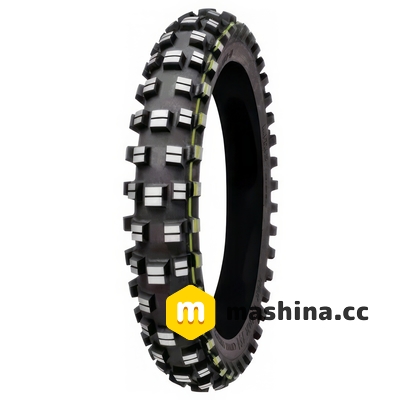 Mitas Terra Force-EX XT Super 120/90 R18 65M