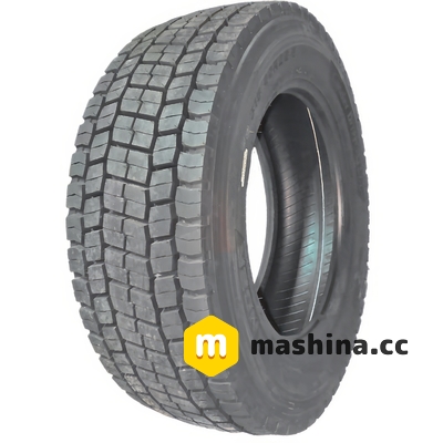 Atlander Lander Drive ATL66 (ведущая) 315/60 R22.5 152/148L PR20