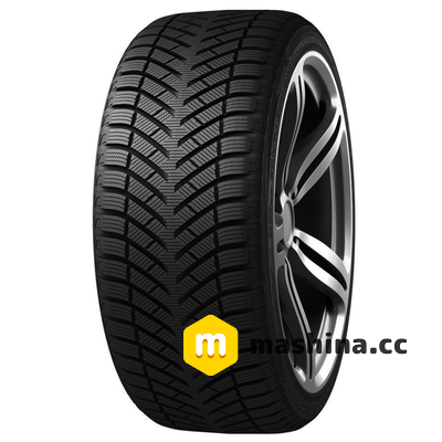 Duraturn Mozzo Winter 235/65 R16C 115/113R