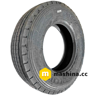 Gallant GL022 (универсальная) 385/65 R22.5 160K