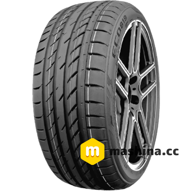 Mazzini Eco819 205/45 ZR17 88W XL