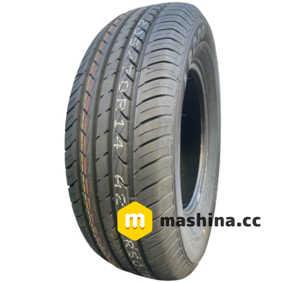 Durun A2000 195/70 R15C 104/102R