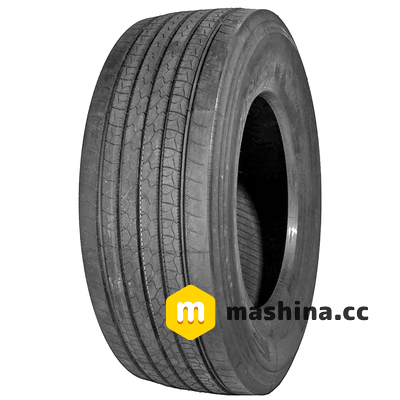 Bridgestone Ecopia H-Steer 002 (рулевая) 315/70 R22.5 156/154M