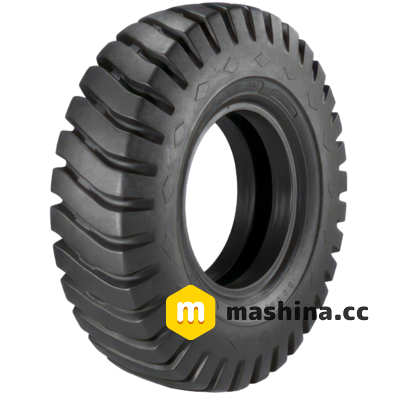 Goodyear ELV-3A (индустриальная) 16.00 R25 PR28