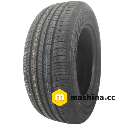 Berlin RoyalMax 1 265/70 R18 116T