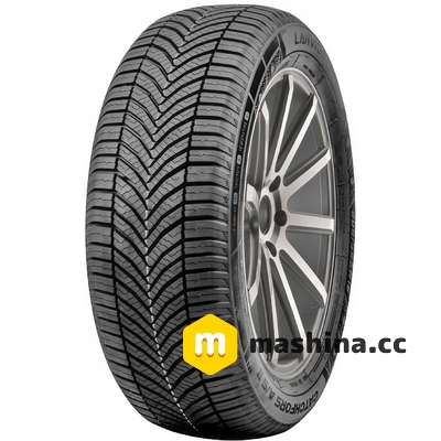 Lanvigator CatchFors A/S II 245/40 R18 97W XL FR