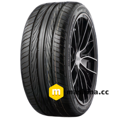 Transmate TS605 305/40 R22 114W XL