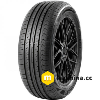 Sonix Ecopro 99 185/65 R15 88H