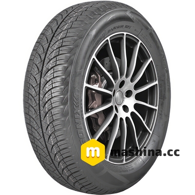 Sonix Prime A/S 185/60 R15 88H XL