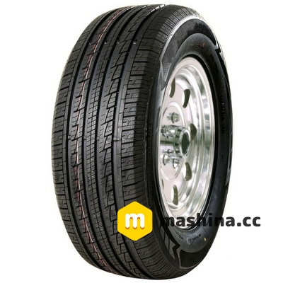 Sonix Primemarch H/T 79 255/60 R18 112H XL