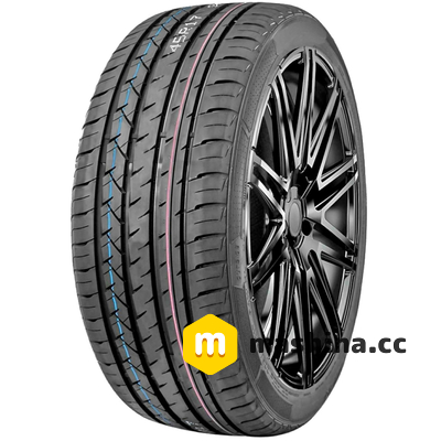 Sonix Prime UHP 08 225/45 R19 96W XL