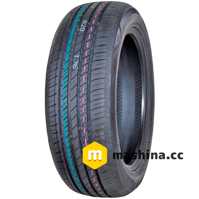 Sonix L-Zeal 56 275/50 R21 113V XL