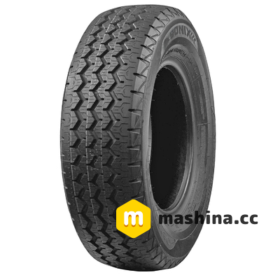 Sonix Primevan 9 185 R15C 103/102R