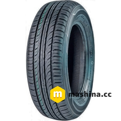 Sonix Primestar 66 205/75 R15 97T