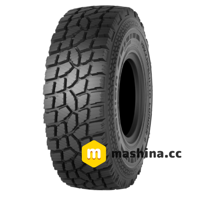 Nokian Hakkapeliitta Loader L2 (ведущая) 23.50 R25 195A2