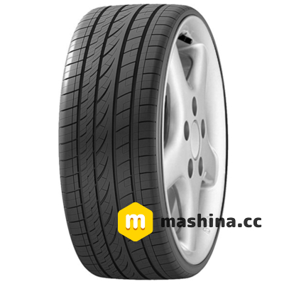 Durun M626 265/35 R22 102V XL