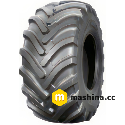 Speedways SR-65 (с/х) 800/65 R32 178B