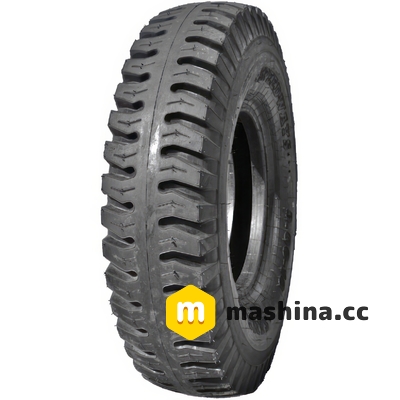 Speedways Samrat Plus (с/х) 9.00 R16 134J PR16 TT