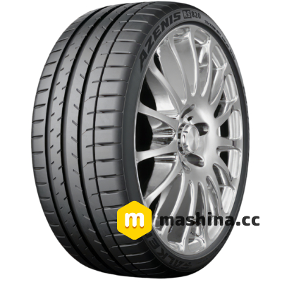 Falken Azenis RS820 245/45 ZR19 102Y XL