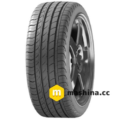 Durun M636 245/50 R18 100V