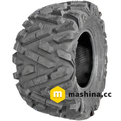 Wanda P350 (квадроцикл) 26/10 R14 51J PR6