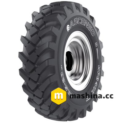 Ascenso MPB 400 (индустриальная) 10.50 R18 130G PR12