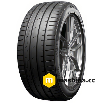 Roadx RXMotion DU71 275/45 ZR20 110Y XL