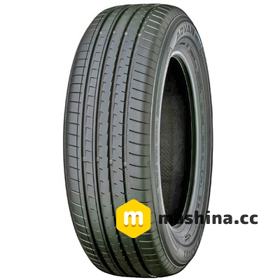 Yokohama Advan V61 225/55 R18 98H