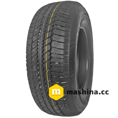 Bridgestone Dueler A/T 693 IV 265/65 R18 114V