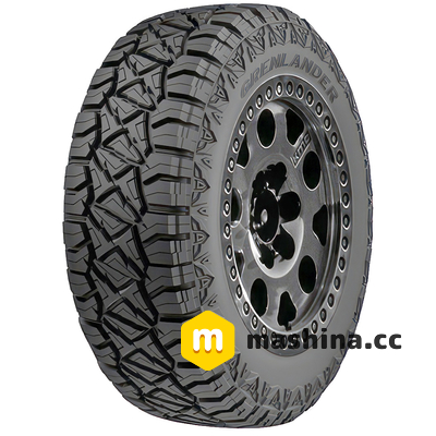 Grenlander CONQUEWIND R/T 285/70 R17 116/113Q