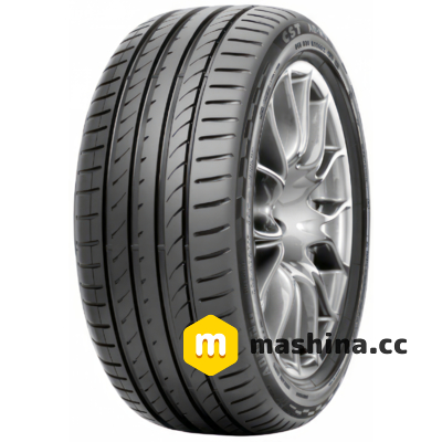 CST Adreno AD-R9 SUV 245/55 R19 103V