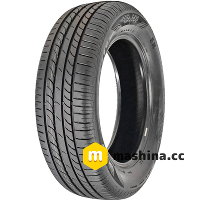 Otani EK1000 185/60 R14 82H