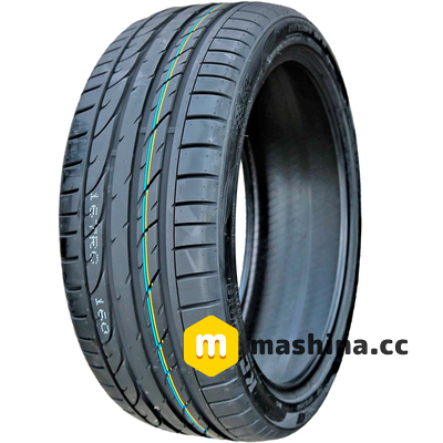 Otani KC2000 235/45 R18 98W XL